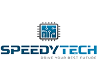 Speedy Tech coupons